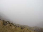 udsigt_til_Gasadalur